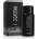 Al Haramain Xplore Night EDP 100 ml