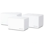 TP-Link Halo H3000X (3-Pack) Рутери