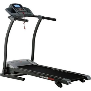 Body Sculpture BT3138 Бягаща пътека