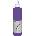 LUKAS Cryl Terzia Plastic Bottle АКРИЛНА боя Cobalt Violet Deep Hue 500 ml 1 бр (749270500)