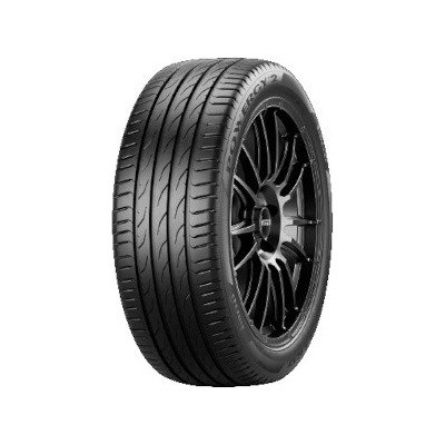 Pirelli Powergy 2 XL 235/65 R17 108W