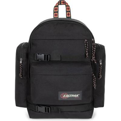 EASTPAK Дневна раница Eastpak Killington Travel 28, 5 Daypack - Vintage Black - размер One Size (504-1102-0111)