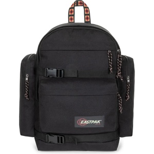 EASTPAK Дневна раница Eastpak Killington Travel 28, 5 Daypack - Vintage Black - размер One Size (504-1102-0111)