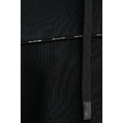 Versace Памучен суичър Versace Jeans Couture (78GAI3H1.F0010)