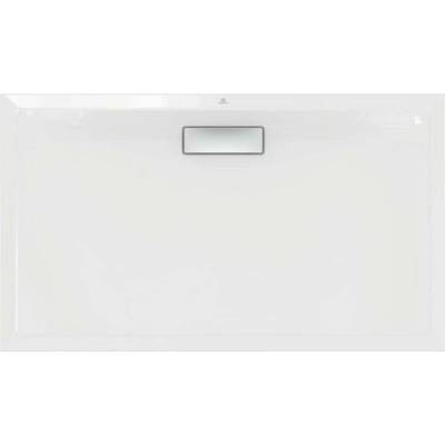 Ideal Standard Ultra Flat New 120 x 70 cm T447601