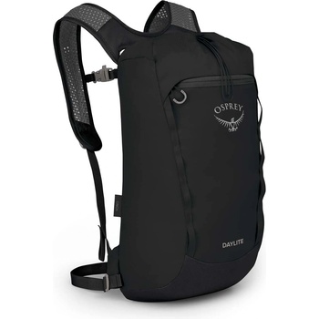 Osprey Раница Daylite Cinch Pack