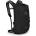 Osprey Раница Daylite Cinch Pack