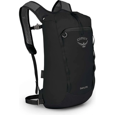 Osprey Раница Daylite Cinch Pack