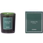 CULTI MILANO Ароматна свещ Culti Winter Gemma 70 г (CGEMMA70)