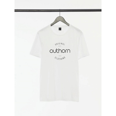 Outhorn HOL21-TSM600A white
