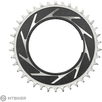 SRAM T-TYPE Eagle Powermeter Threaded prevodník, 38T