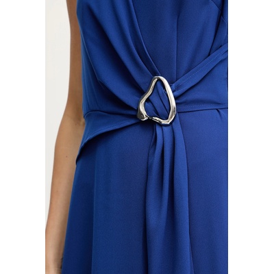 Morgan Рокля Morgan (RERTI)