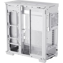 Image 1 of APNX C1 TG White (C1-WT-V1)