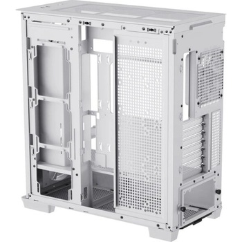 Image 1 of APNX C1 TG White (C1-WT-V1)