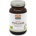 Mattisson Healthstyle Запек Псилиум (Хуск) 750 mg x 90 капсули (MT4110)