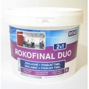 ROKO Rokofinal Duo 5kg