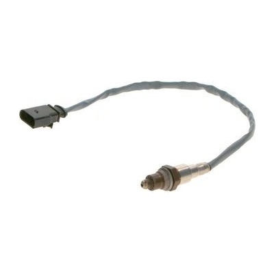Lambda sonda BOSCH 0 258 030 322