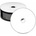MediaRange Professional Line BD-R Dual Layer 50GB - 25 броя в шпиндел
