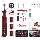 KS Tools 515.3990