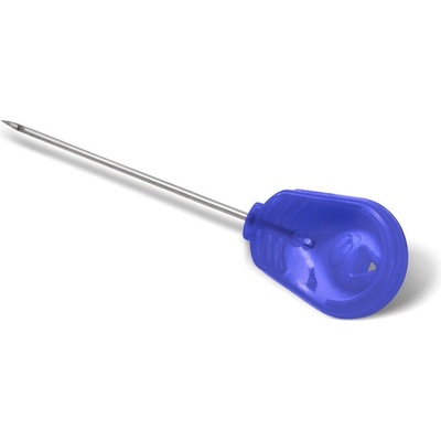 Zebco Jehla Z-Carp Particle Needle Blue