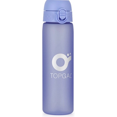 ION8 Topgal fialová 500 ml