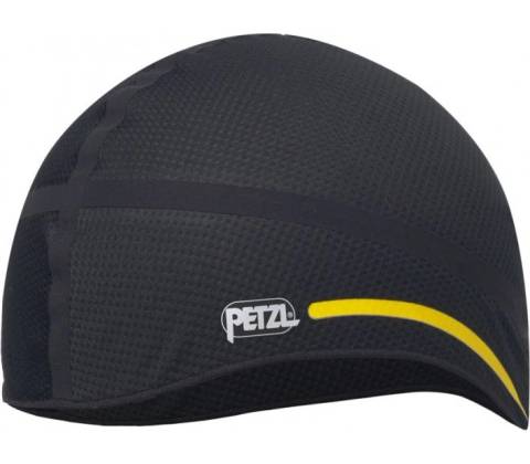 Petzl Liner