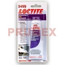 LOCTITE 3499 Sada na opravy výfuků 130g