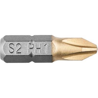 Graphite PH1 x25mm 2Ks 57H960