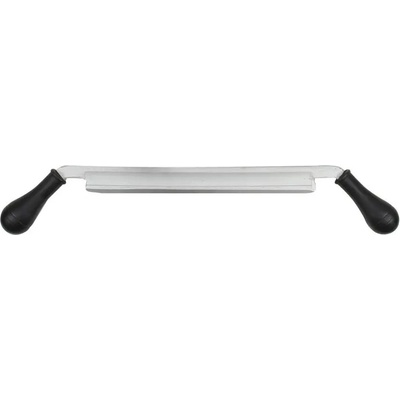 Nôž Strend Pro DK5300, na kôru, 300 mm, obojručný