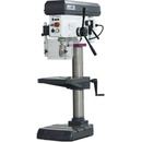 Optimum OPTIdrill DH 28 FT 3020260