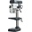 Optimum OPTIdrill DH 28 FT 3020260