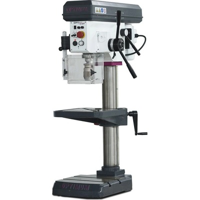Optimum OPTIdrill DH 28 FT 3020260