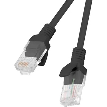 Lanberg PCU6-10CC-0200-BK