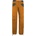 E9 Мъжки панталон за катерене E9 Rondo Story Climbing trousers - Land (009-1552-0312)