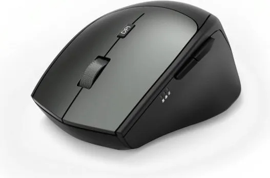 Hama MW-600 (182616)