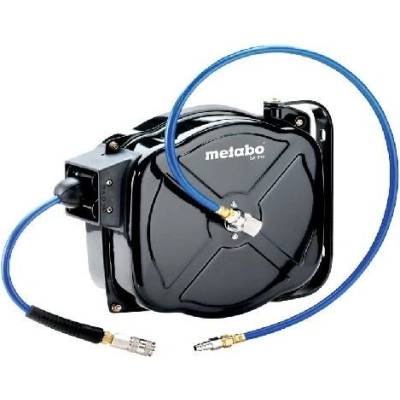 Metabo - Navíječ s hadicí, 12 m 628824000