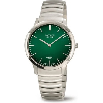 Image 1 of Boccia 3321-03