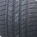 Arivo Ultra ARZ5 275/30 R19 96W