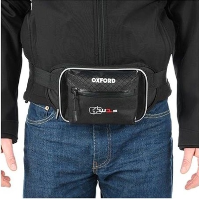 OXFORD XW1s Waist Bag