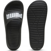 Puma Šľapky Divecat v2 Lite 374823 01 Čierna