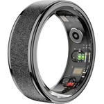 Colmi Smartring Colmi R10 20MM 10 (черен) (R10 black 10)