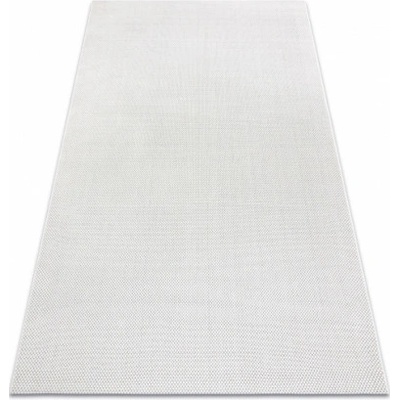 Najkoberce Floorlux Sizal Flat 48663/060 krémový