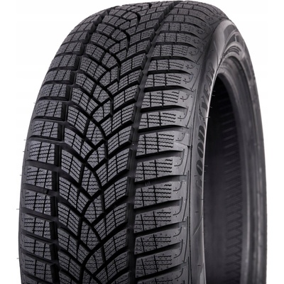 Goodyear UltraGrip Performance+ 225/50 R18 99V runflat