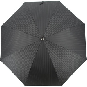 Doppler Steel Arnold Automatic Fritzgriff Black Stripes