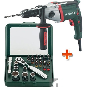 Metabo SBE 751