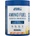 Applied Nutrition Amino Fuel EAA | Essential Amino Acids [390 грама] Fruit Salad