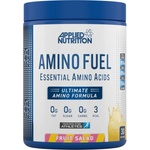 Applied Nutrition Amino Fuel EAA | Essential Amino Acids [390 грама] Fruit Salad