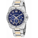 Michael Kors MK8437