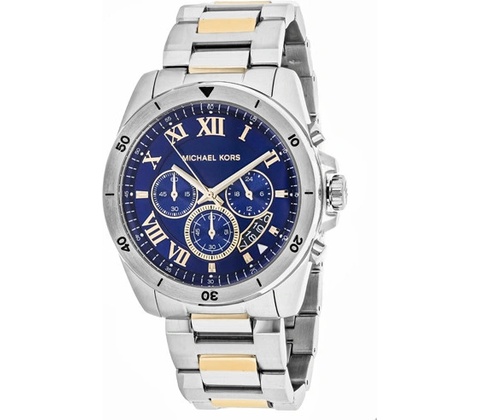 Michael Kors MK8437