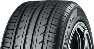 YOKOHAMA BLUEARTH ES32 195/65 R15 91H od 57,05 € - Heureka.sk